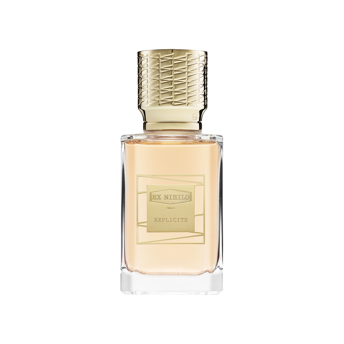 Explicite Eau de Parfum 100ml