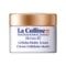 La Colline - Crème Cellulaire Matrix Soin Quotidien de Jeunesse Anti-Rides- Cosmétiques vegan