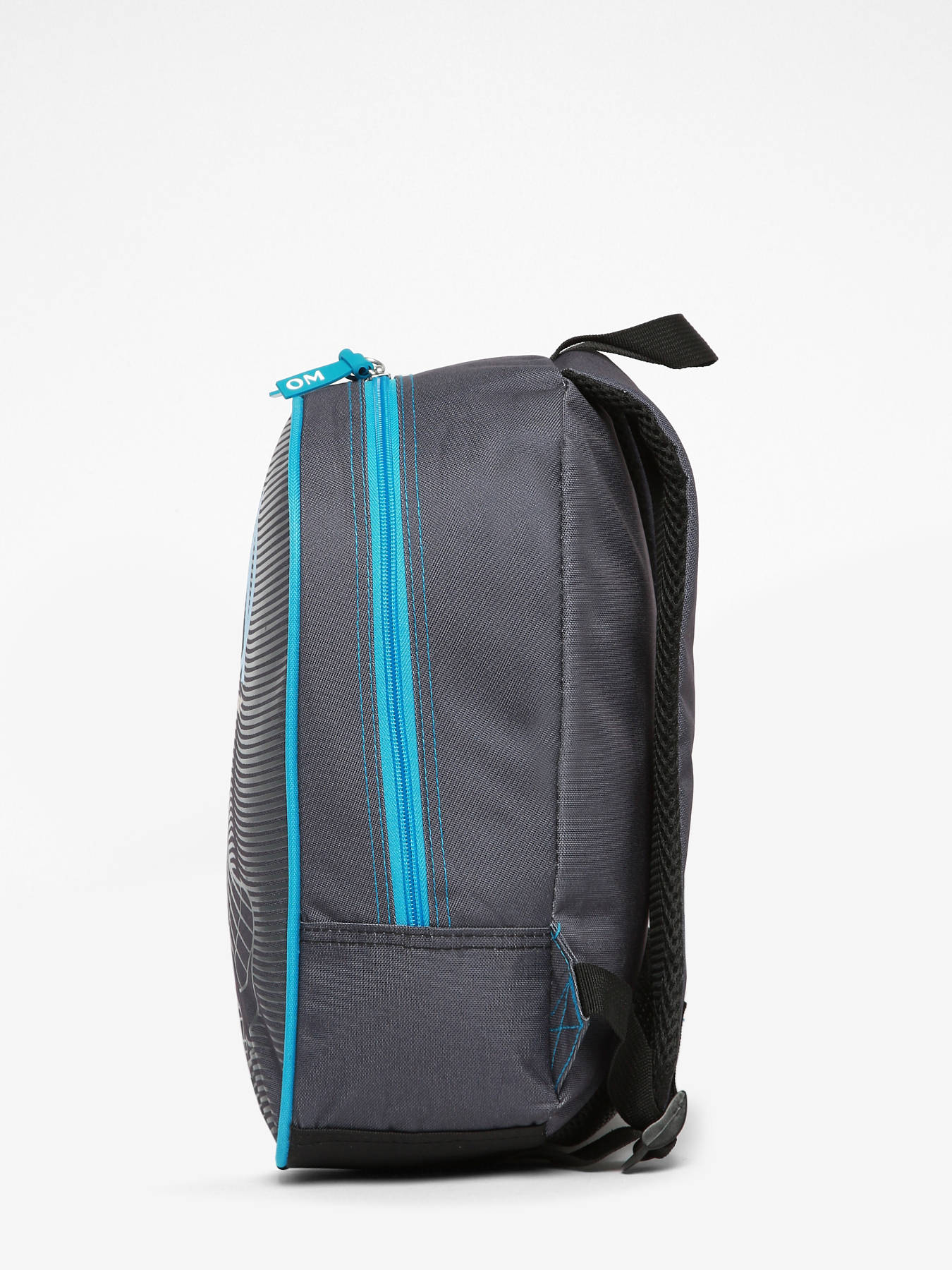 Sac  dos 1 compartiment OLYMPIQUE DE MARSEILLE