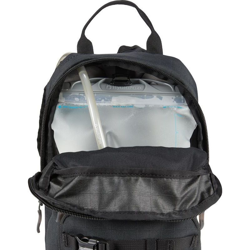 Session 8L 2021 - Sac à dos vélo homme