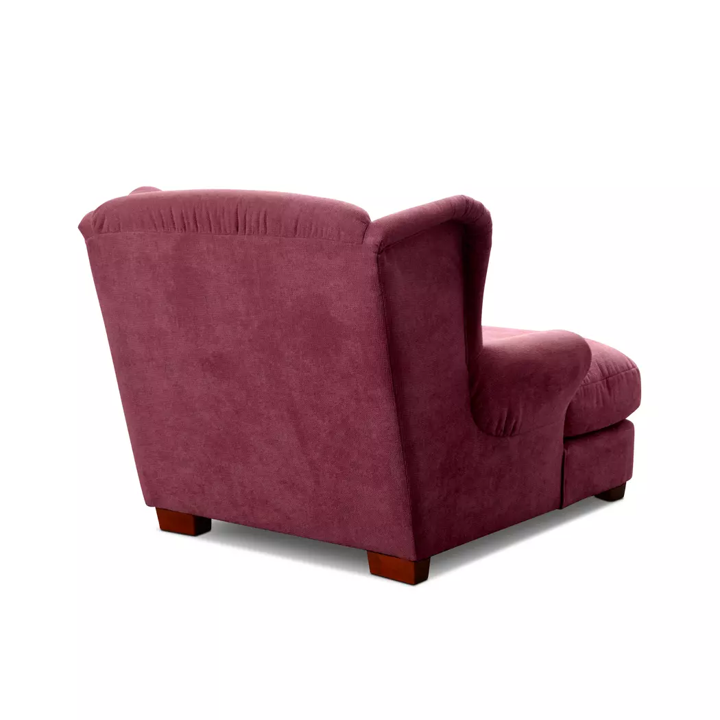Longseat-Sessel Oase