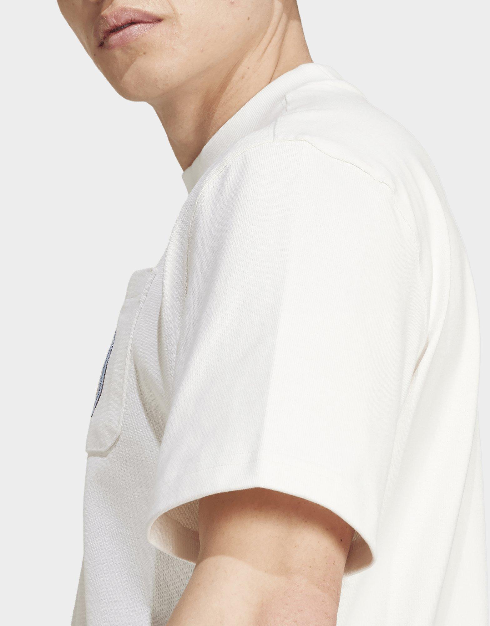 adidas T-shirt adidas originals