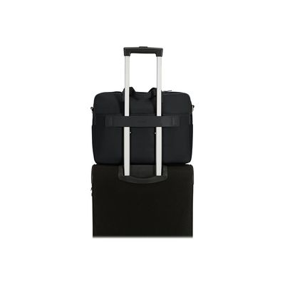 Samsonite Eco Wave XXL - Sacoche pour ordinateur portable 15,6