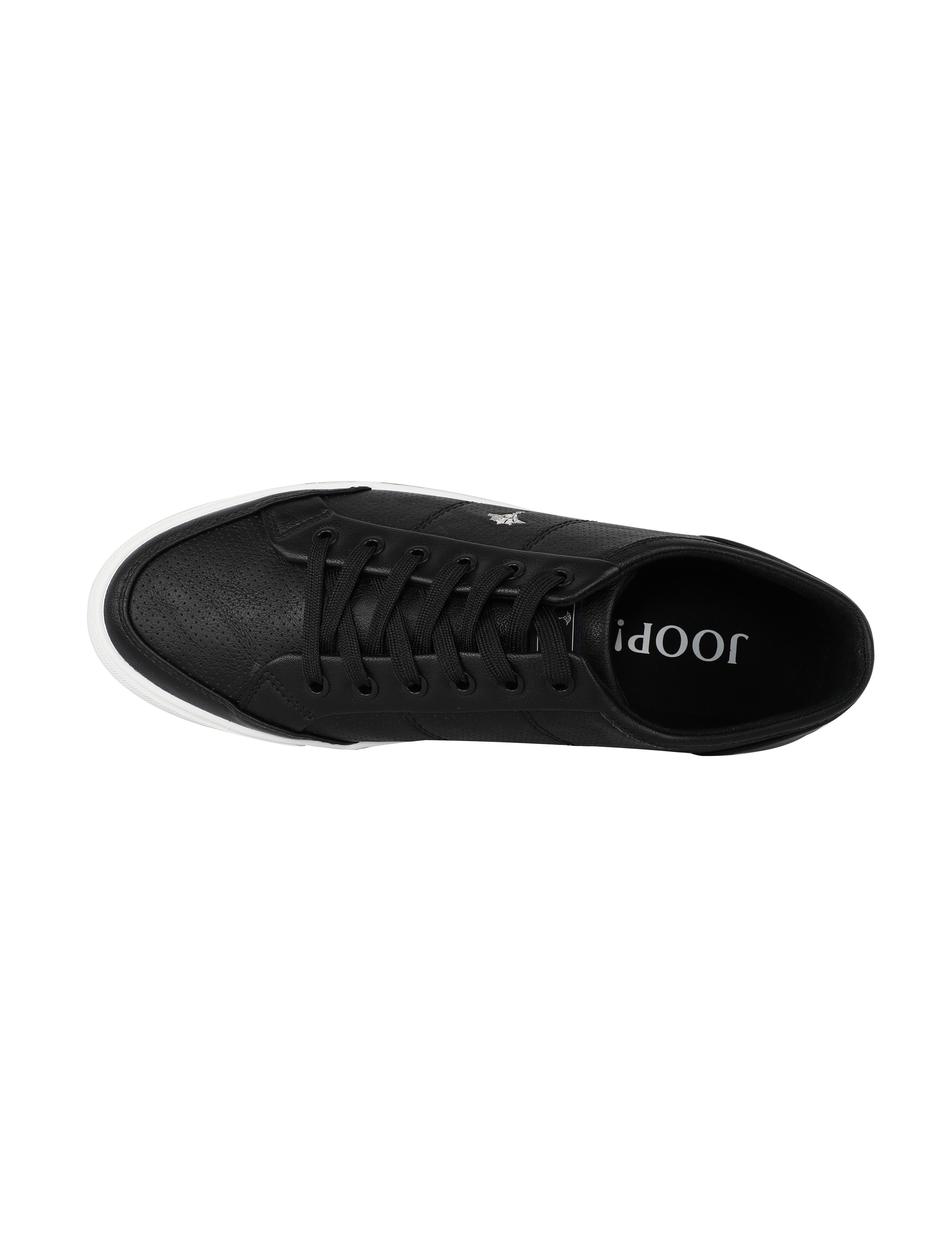 SNEAKER YD6 VEGAS ICE