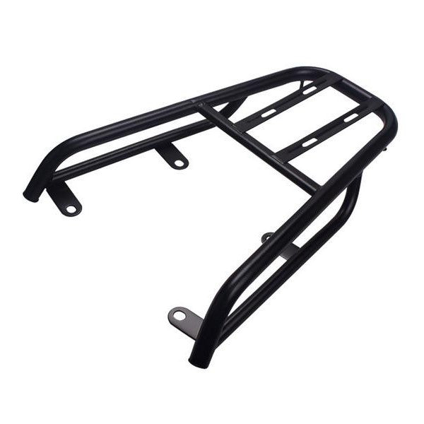 Support de Top Case pour NIU N1\/N1S - Original