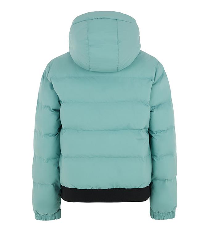 Protest JR PRTELINY JR Ski-Jas