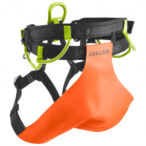 Edelrid - Iguazu III - Klimgordel