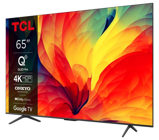 TCL 65