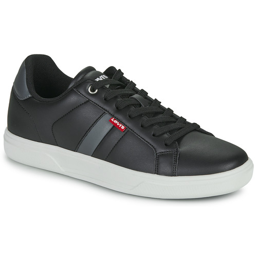 Levi's - ARCHIE - Noir