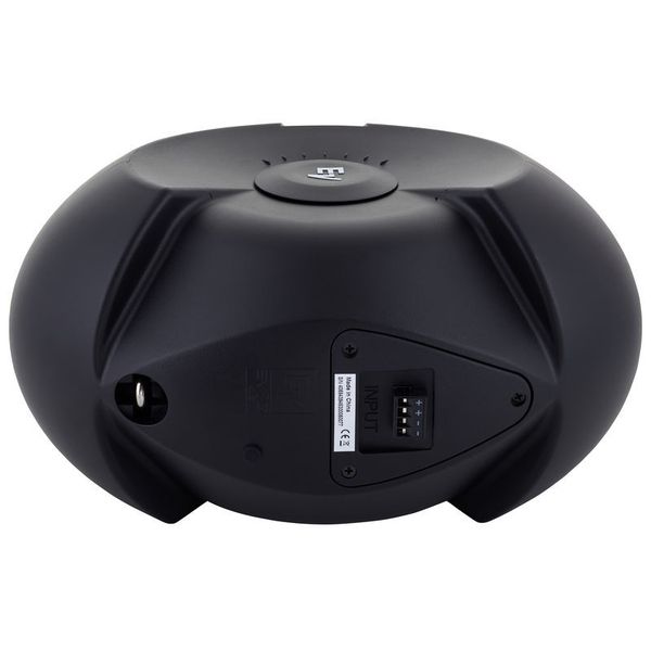 EV Evid Pub Bundle Black