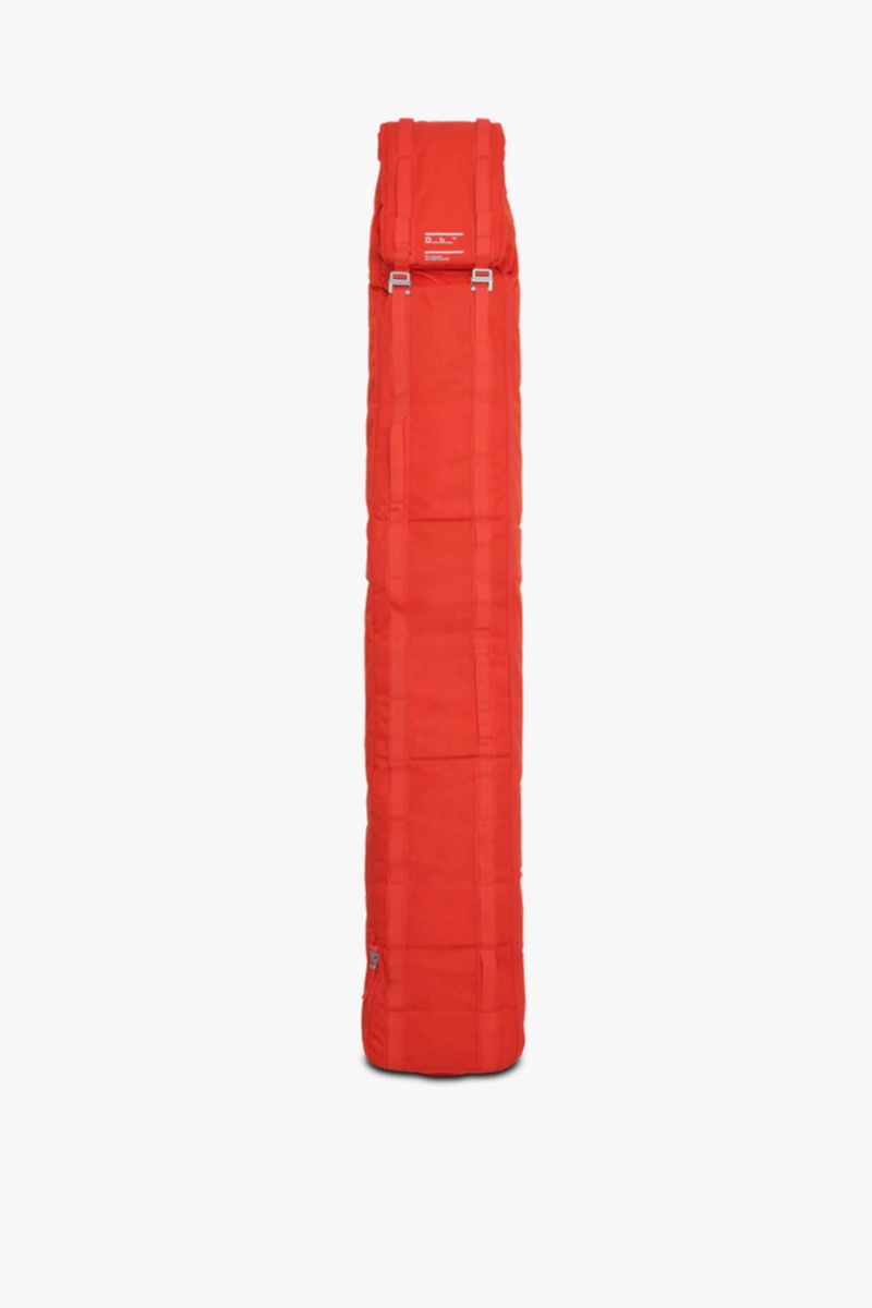 douchebags Snow Roller 210 cm Skitasche