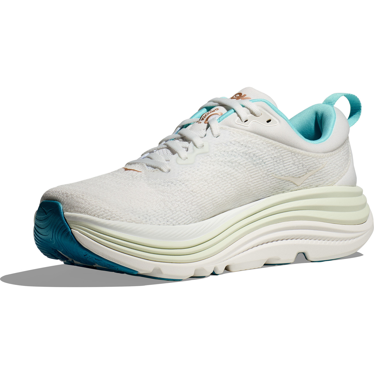 HOKA Gaviota 5 Dames