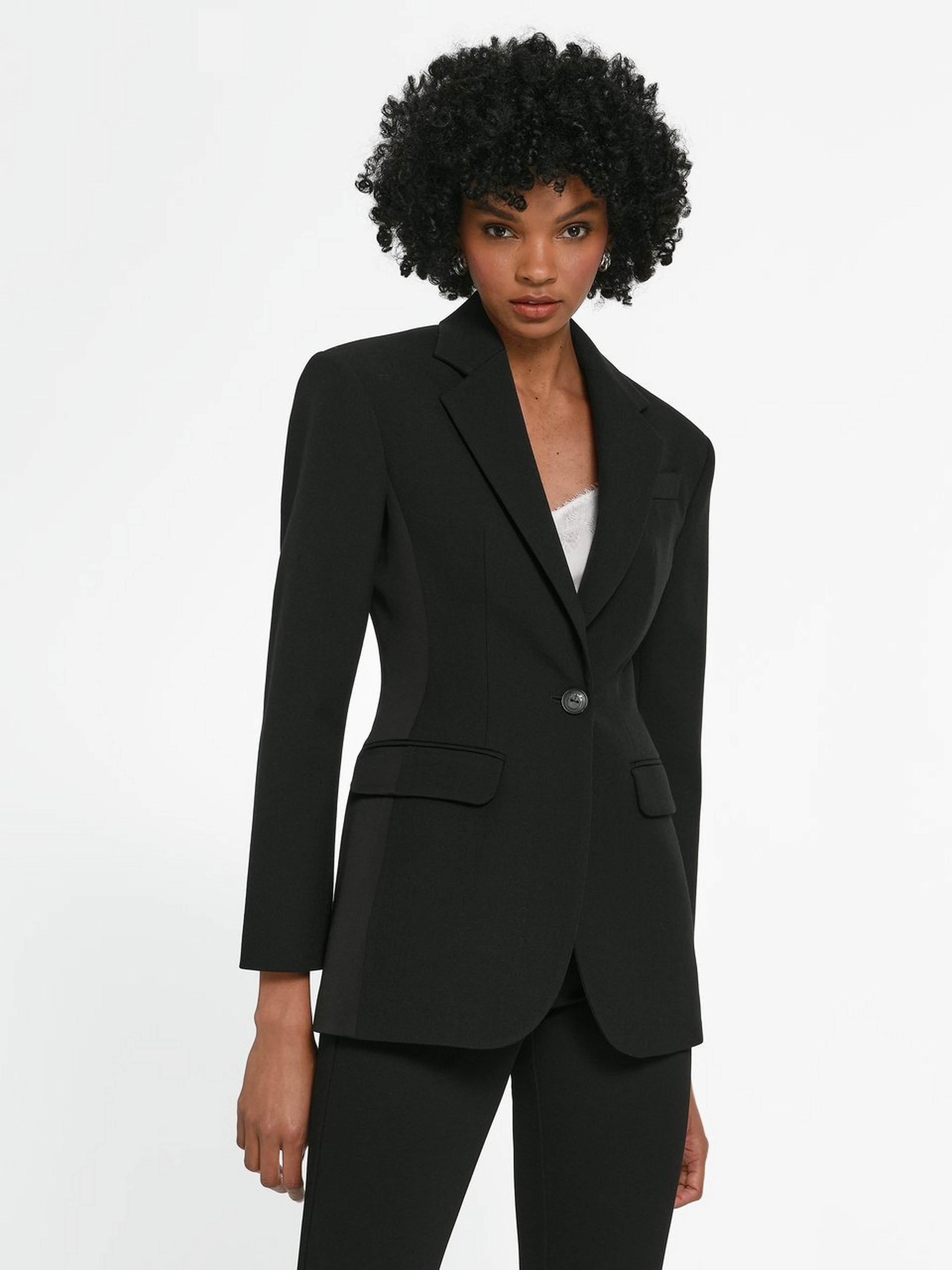 Blazer 