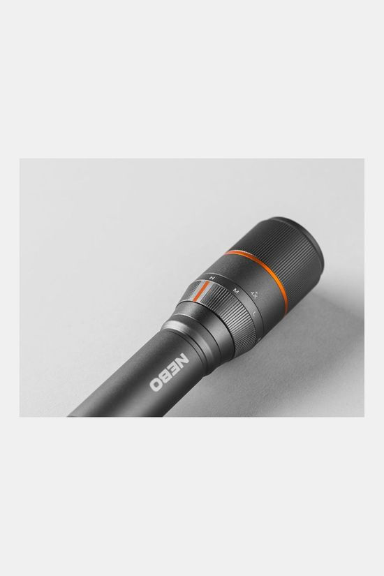 NEBO NEBO Davinci 2000