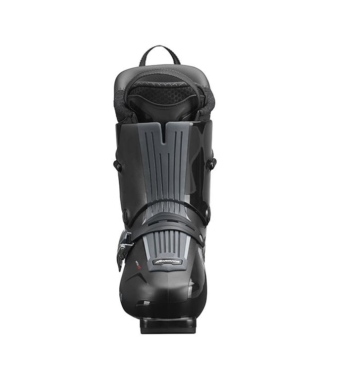 Nordica Men HF 110 (GW) Skischoenen