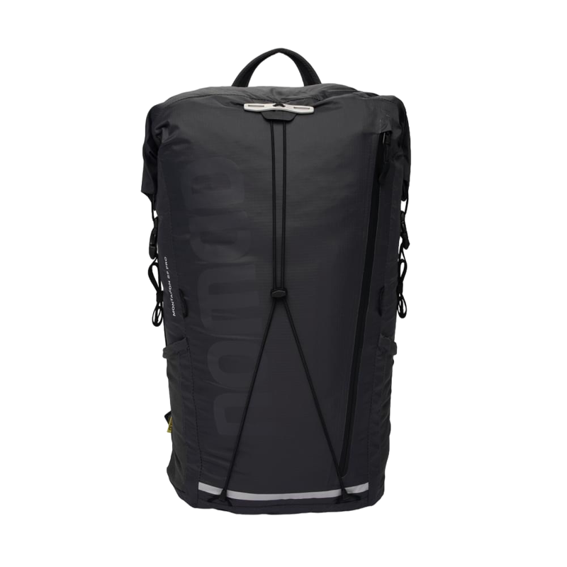 Mahon Pro 25 Rugzak