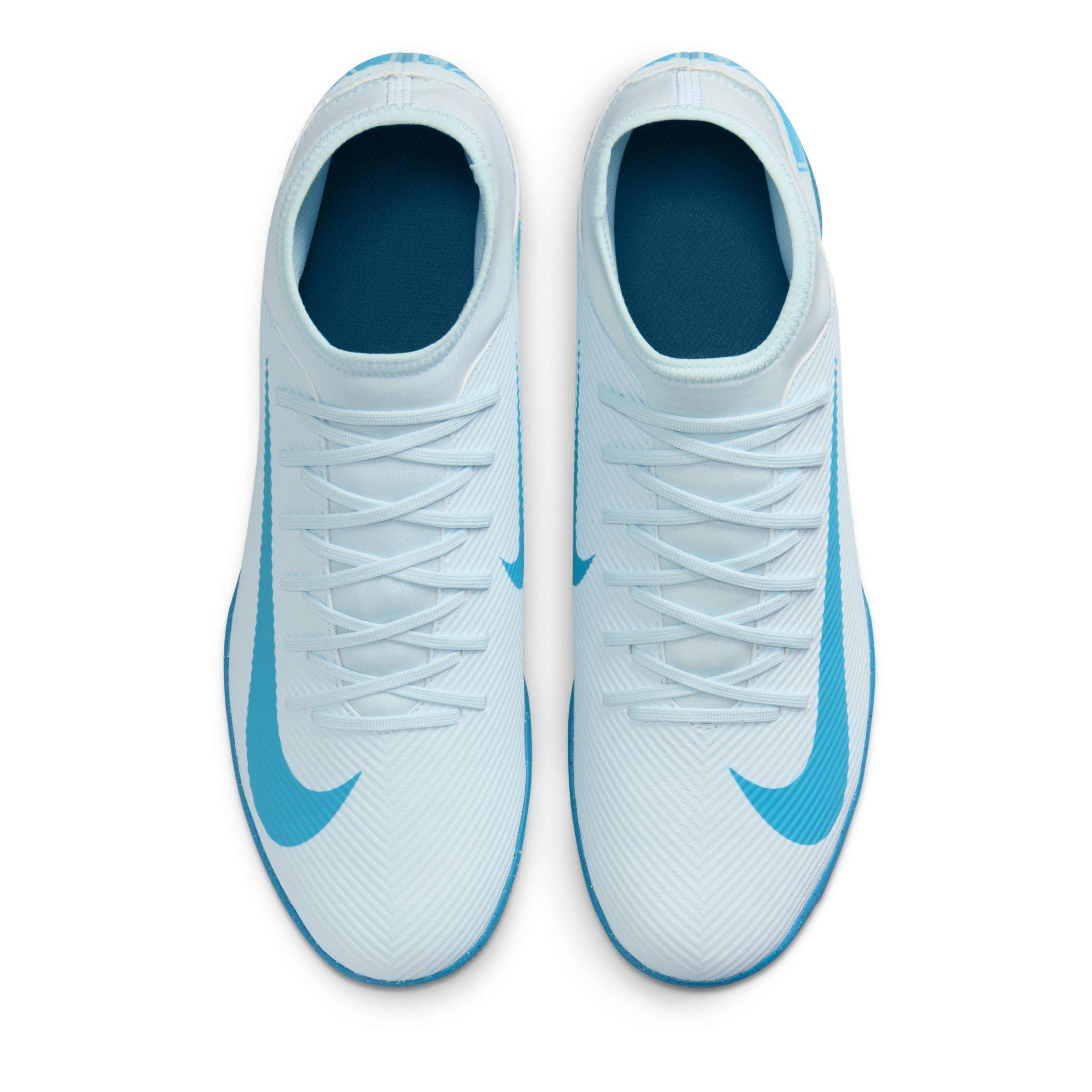 Nike Mercurial Superfly 10 Club Indoor Football Boots