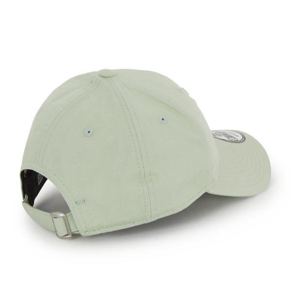 NEW ERA 9FORTY NY MONOCHROME