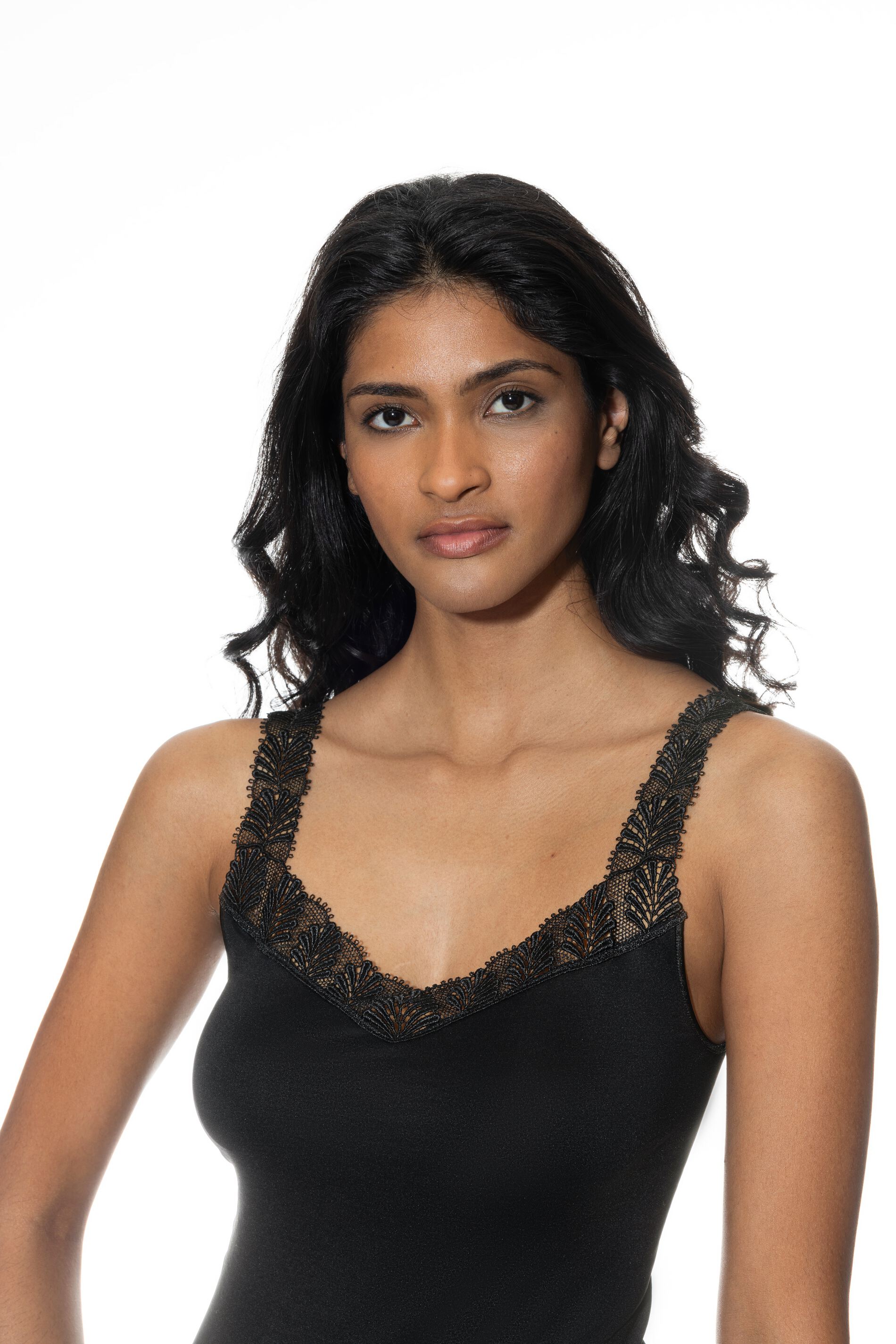 Top<br>Serie Emotion Elegance