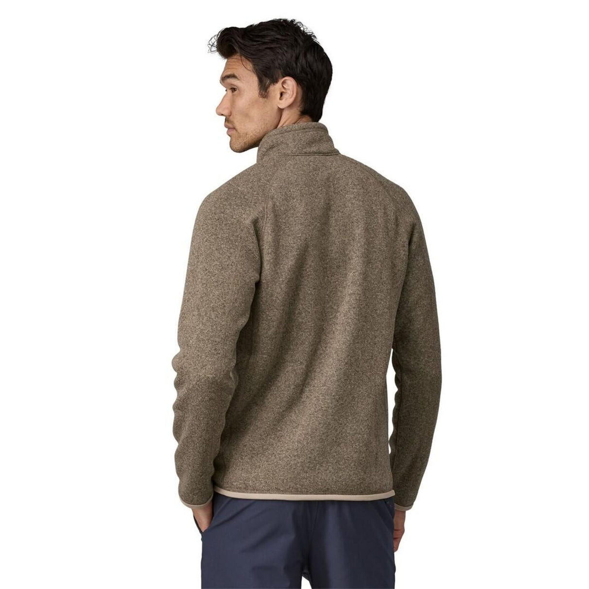 Patagonia<br>M's Better Sweater Jacket