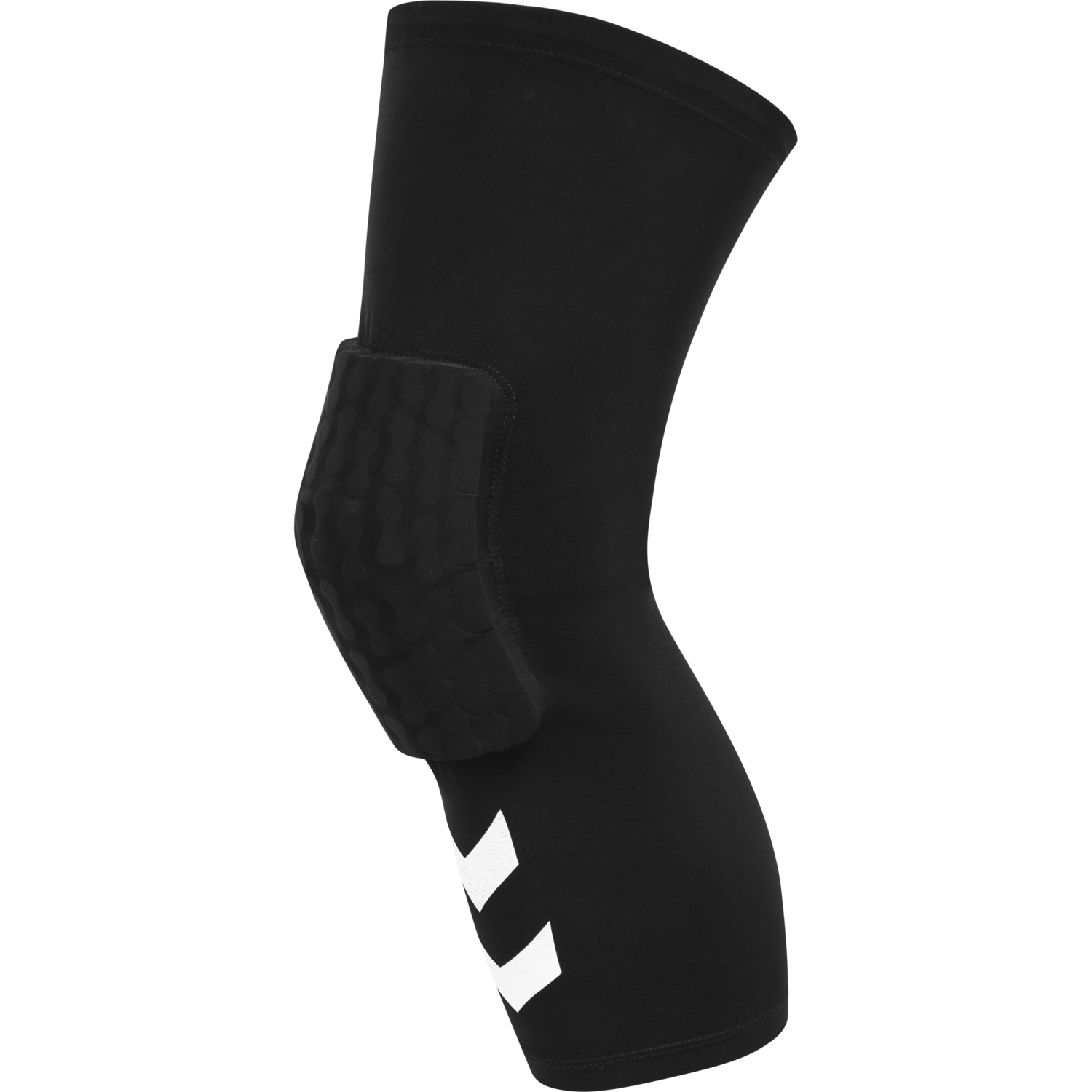 PROTECTION KNEE LONG SLEEVE