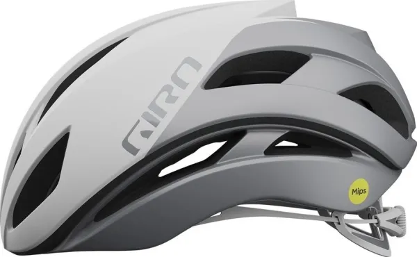 Giro GIRO ECLIPSE MIPS SPHERICAL helmet time trial matte black gloss black size. L (59-63 cm) (NEW)