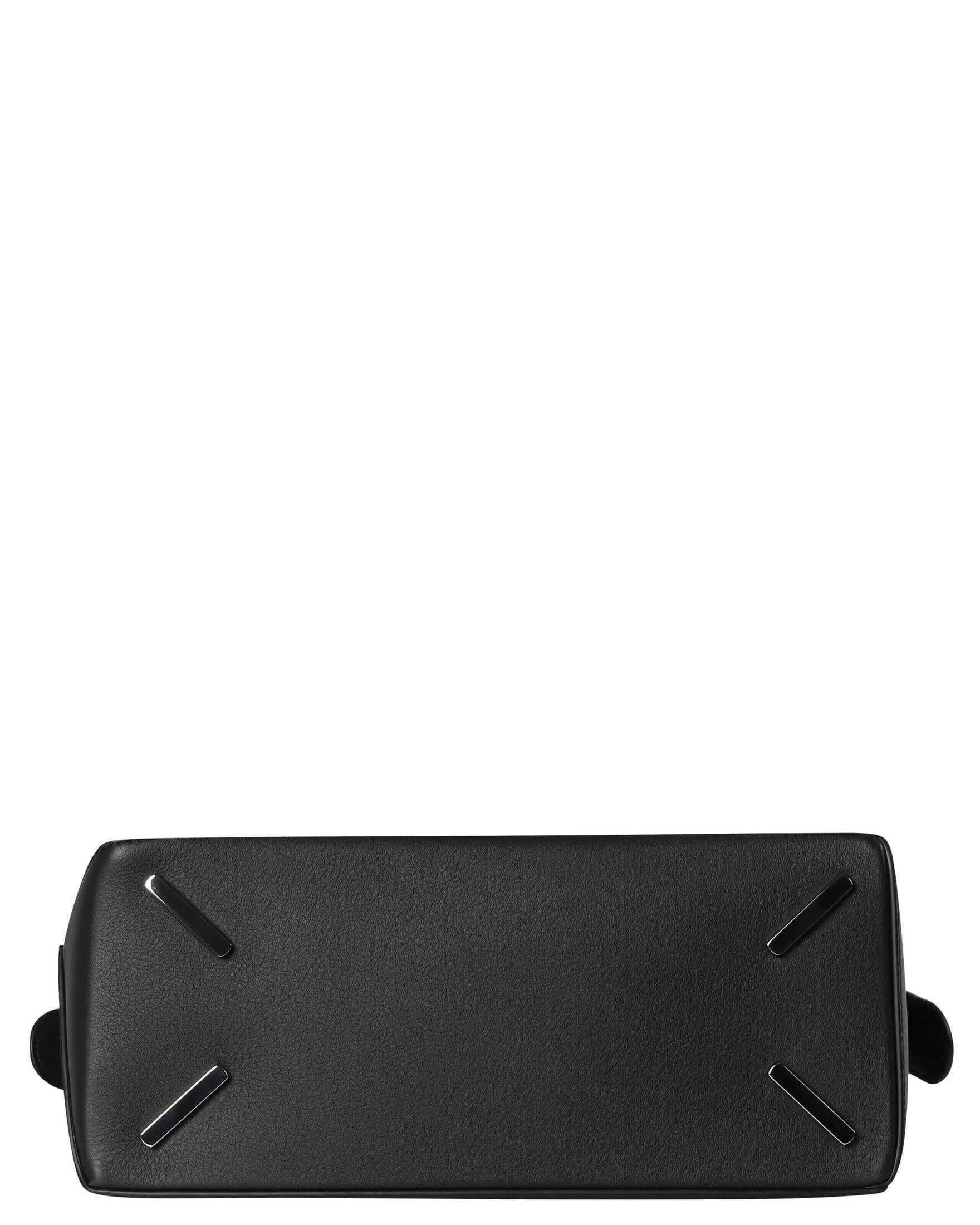 Loewe| Damen Handtasche PUZZLE EDGE BAG