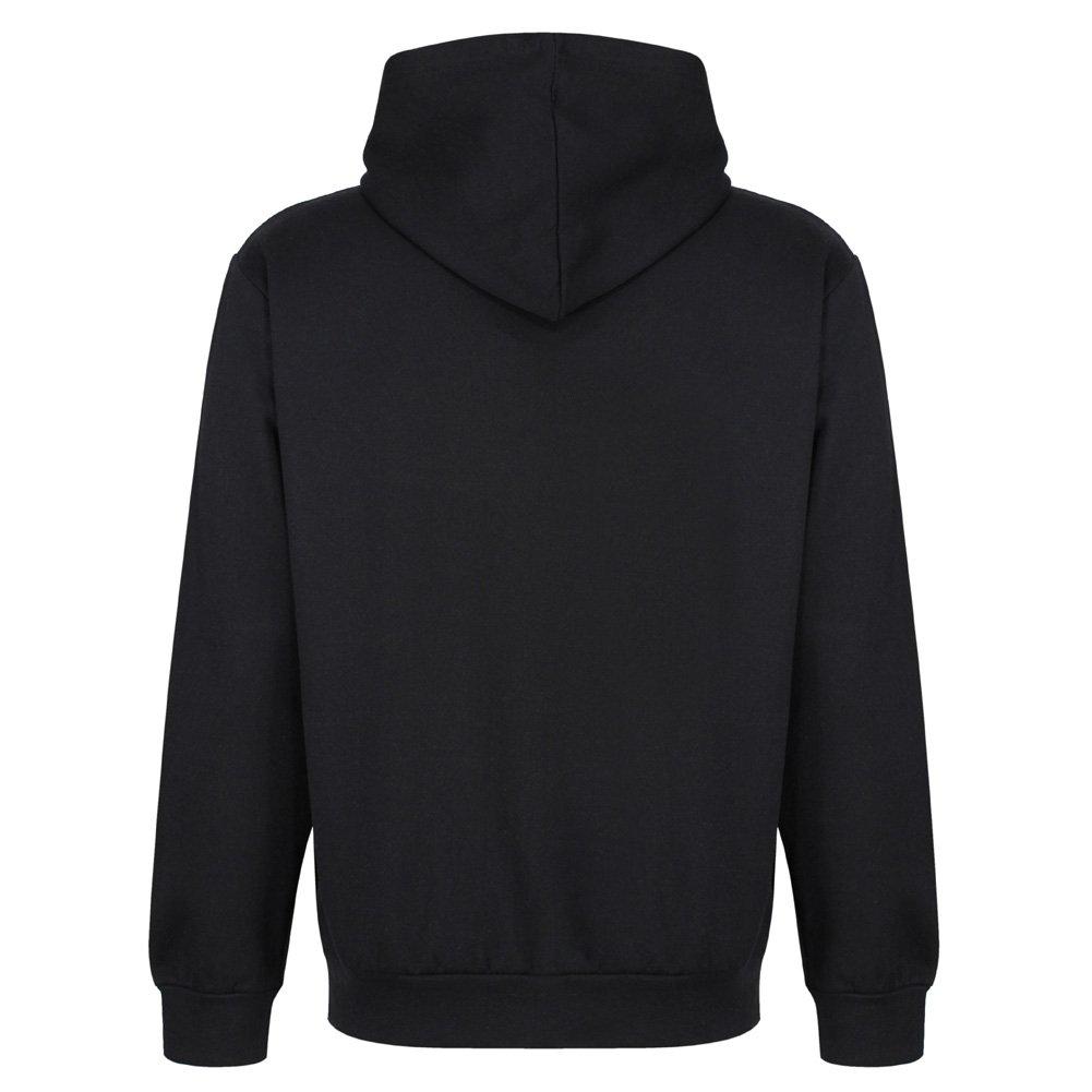 Iron Mountain IronMountain Pullover Hoodie