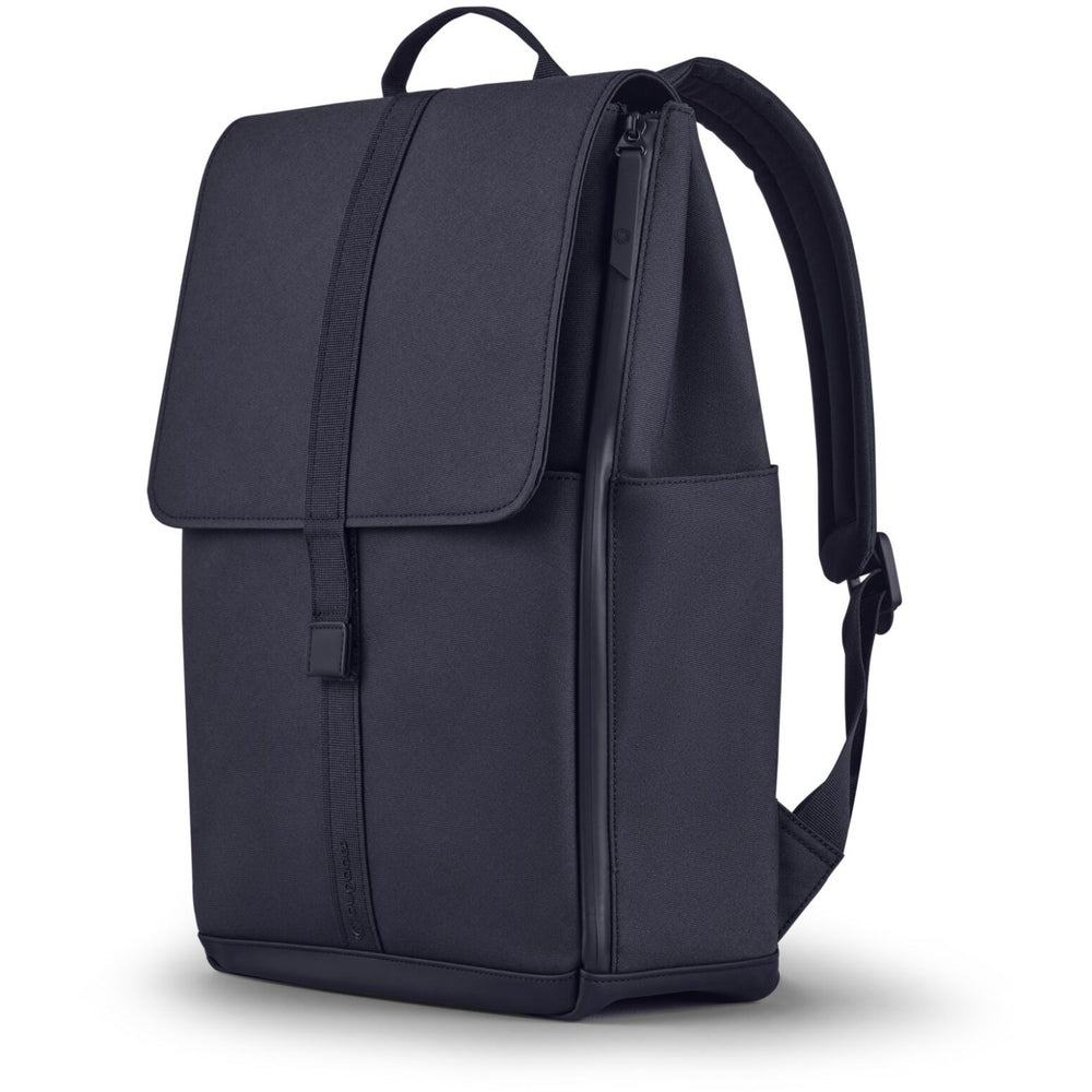 Køb Bugaboo Pusletaske Deep Indigo