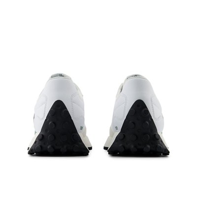 Sneakers homme U327 NEW BALANCE