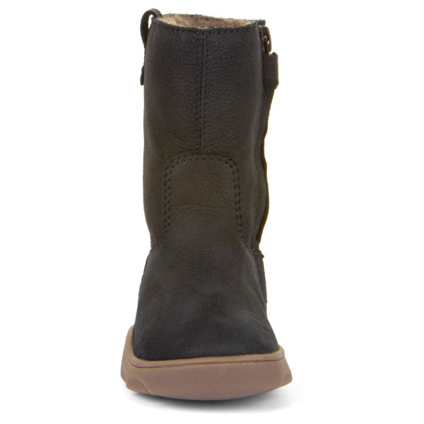 Froddo - Kid's Barefoot Zeru Tex Boot - Chaussures d'hiver