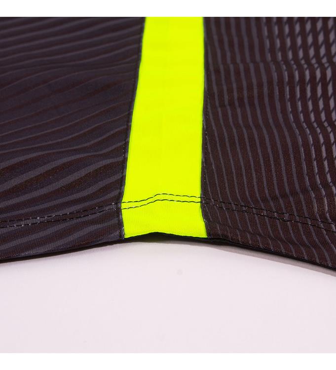 Stanno Junior Vortex Long Sleeve Keepersshirt