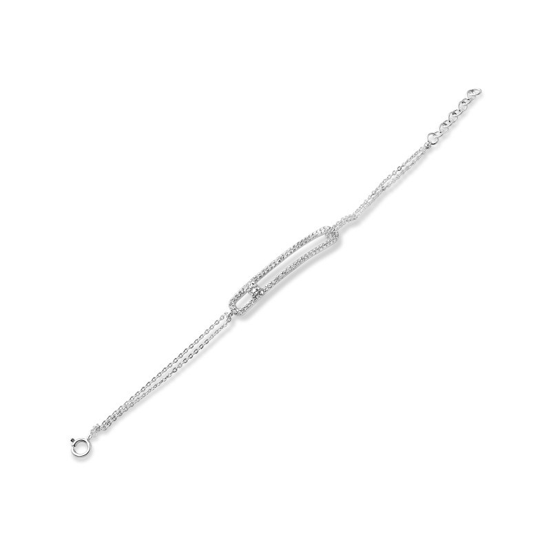 Bracelet Cindy