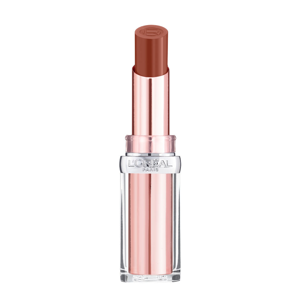 Venez découvrir : Baume à lèvres teinté Glow Paradise