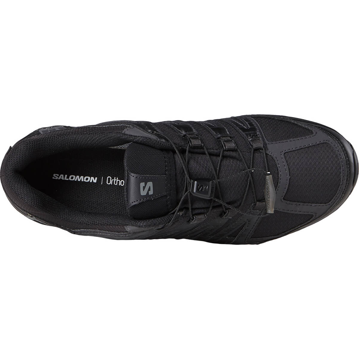 Salomon XT Reckon GTX Trail Løbesko Herre