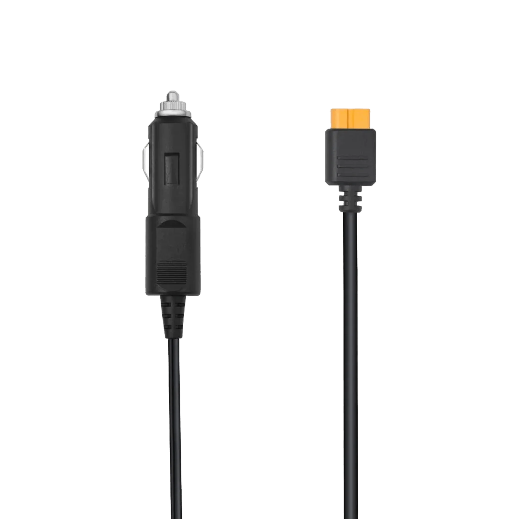 EcoFlow Ladekabel für Kfz-Bordnetz