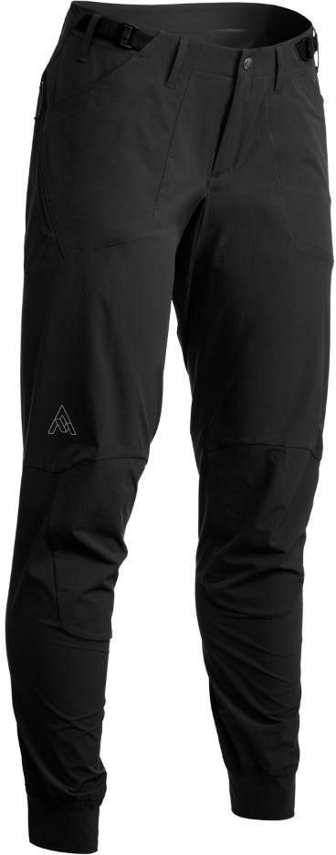 7mesh Glidepath Pant W's