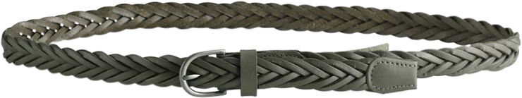 Markberg RosieMBG Belt Sort