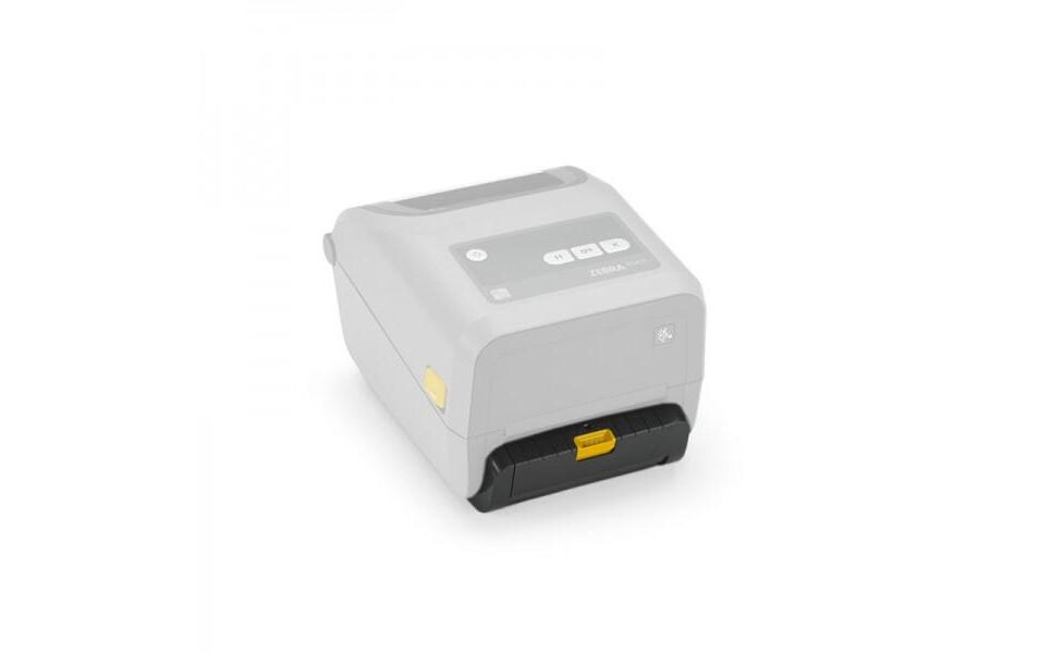 Erweiterungsmodul ZD621t DispenserDispenser/Peeler für ZD621t