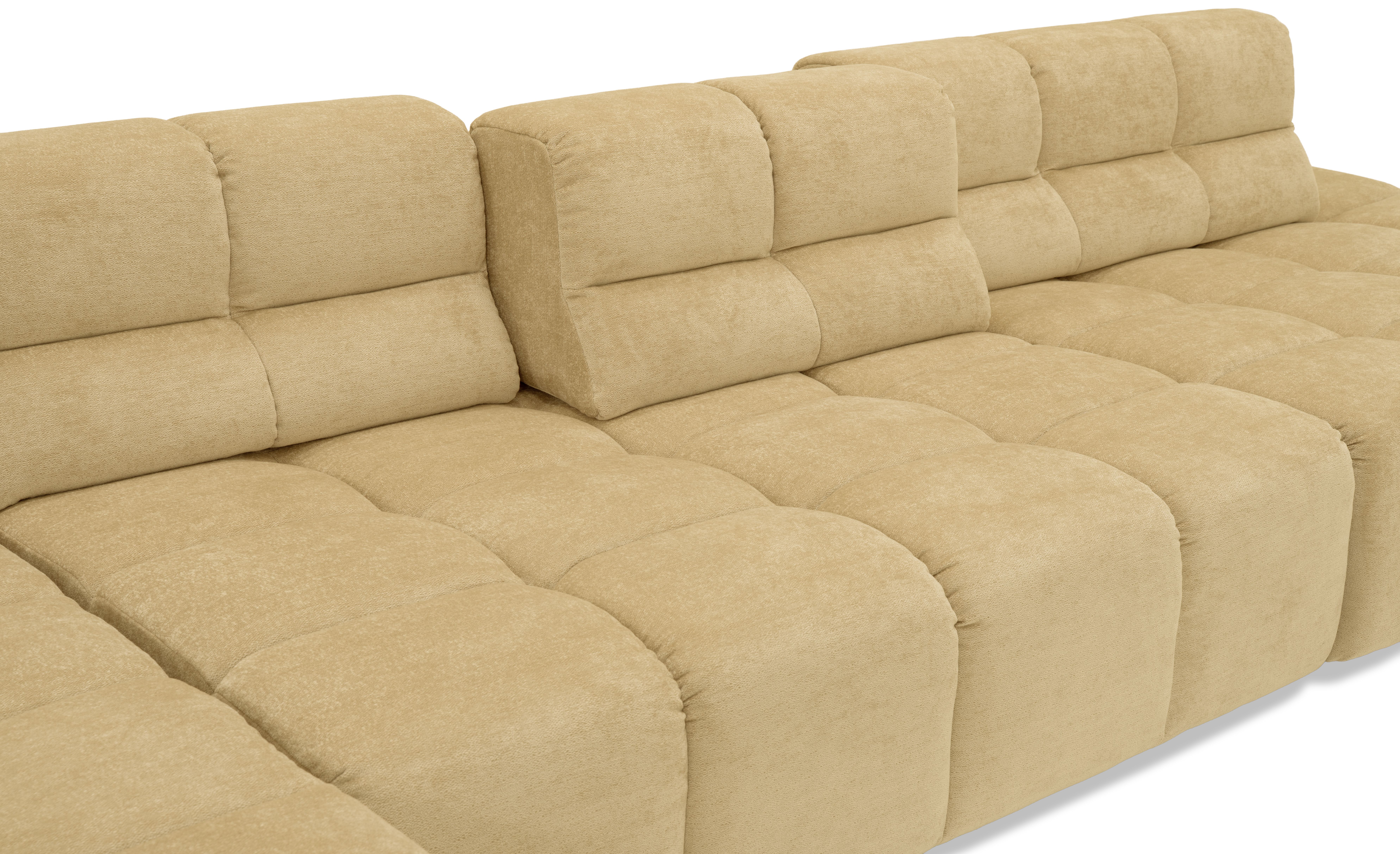 Loungebank Salvatore
