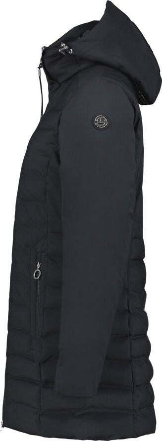 Luhta JACKET Dark blue