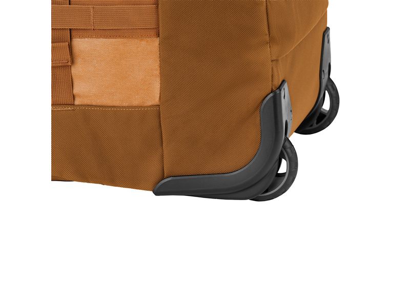 eagle creek Duffle Bag Cargo Hauler Wheeled Duffel, 130 l, Wasserabweisende Reisetasche