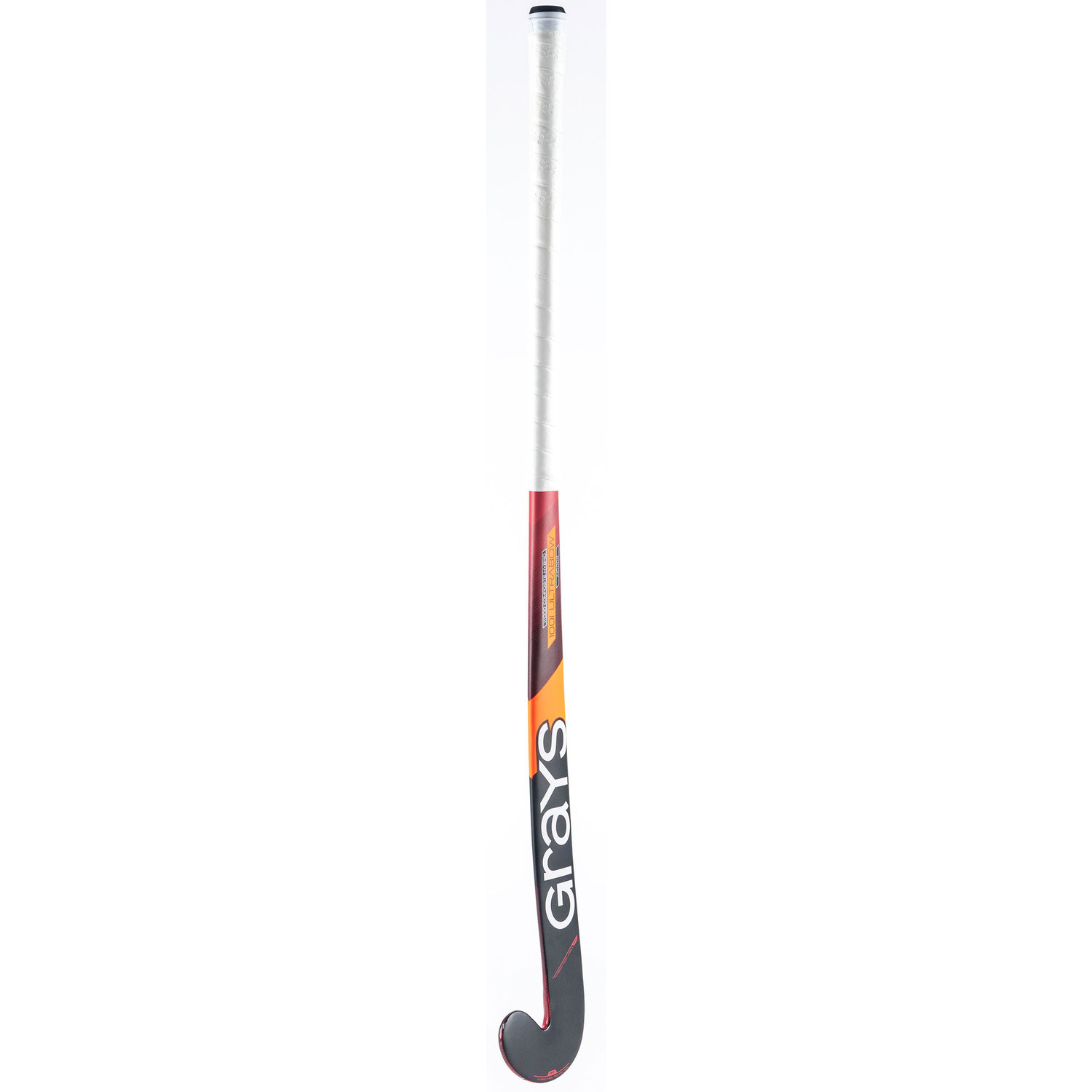 Grays 100i Ultrabow Indoor Junior