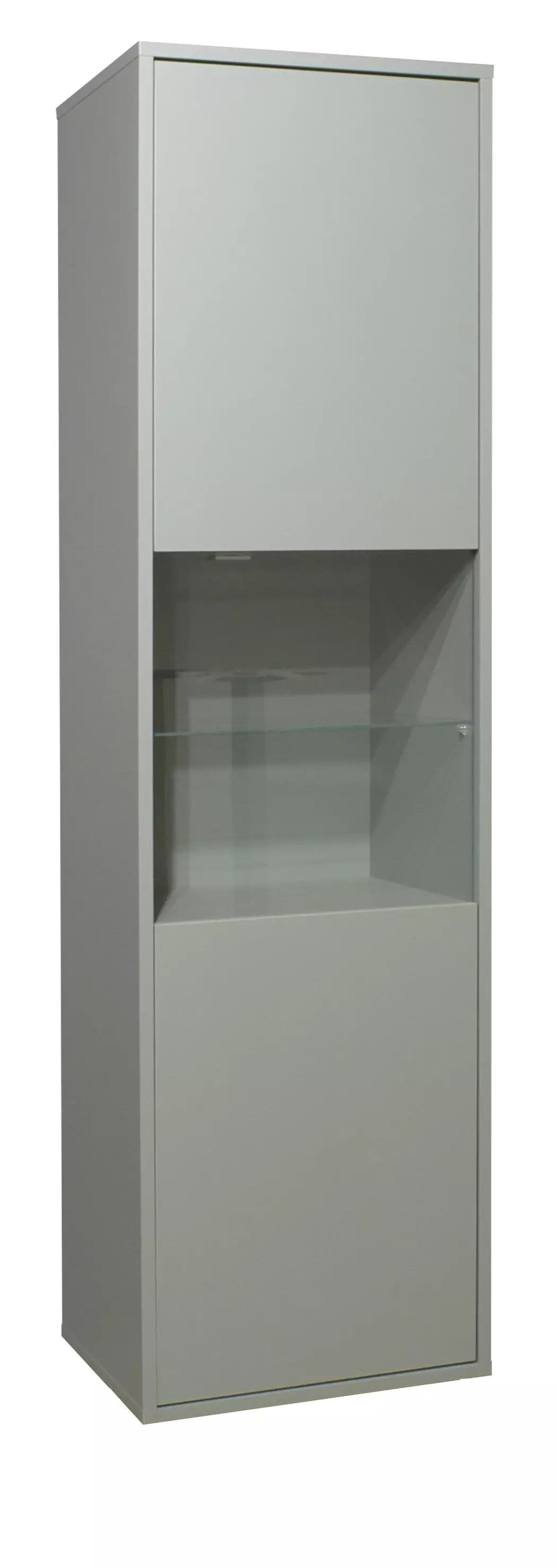 Vitrine Bonnie