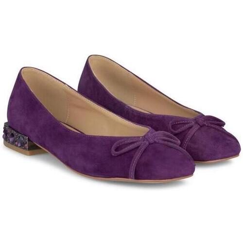 Alma En Pena - I23110 Violeta