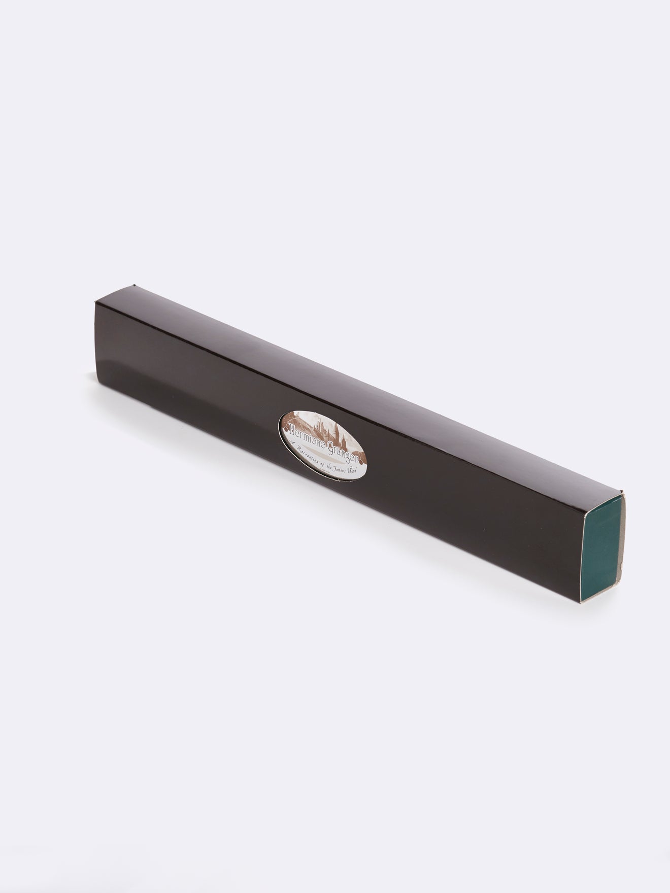 Baguette magique de Hermione Collection Harry Potter