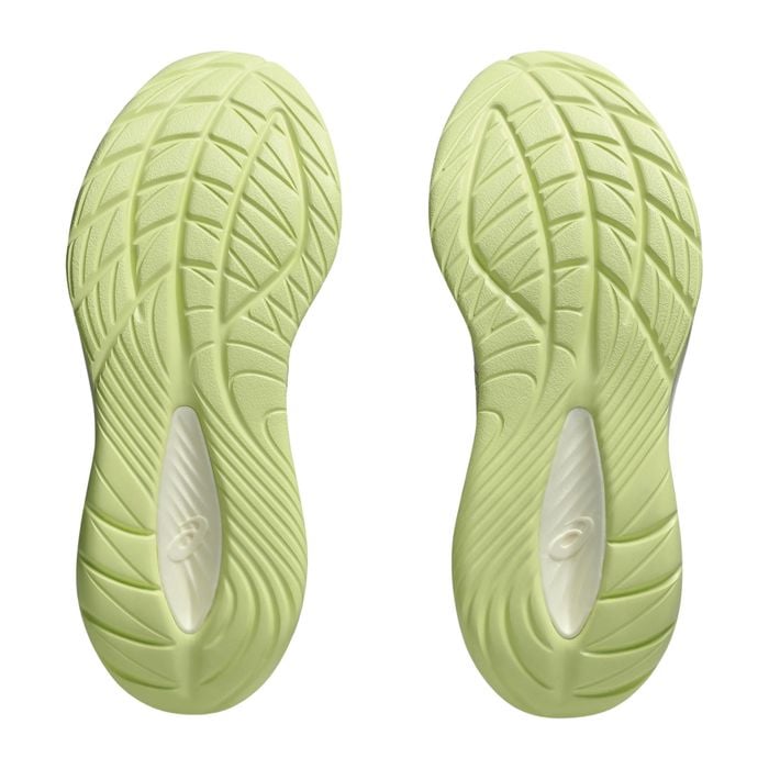 Asics Gel-Cumulus 27 Hardloopschoenen Dames