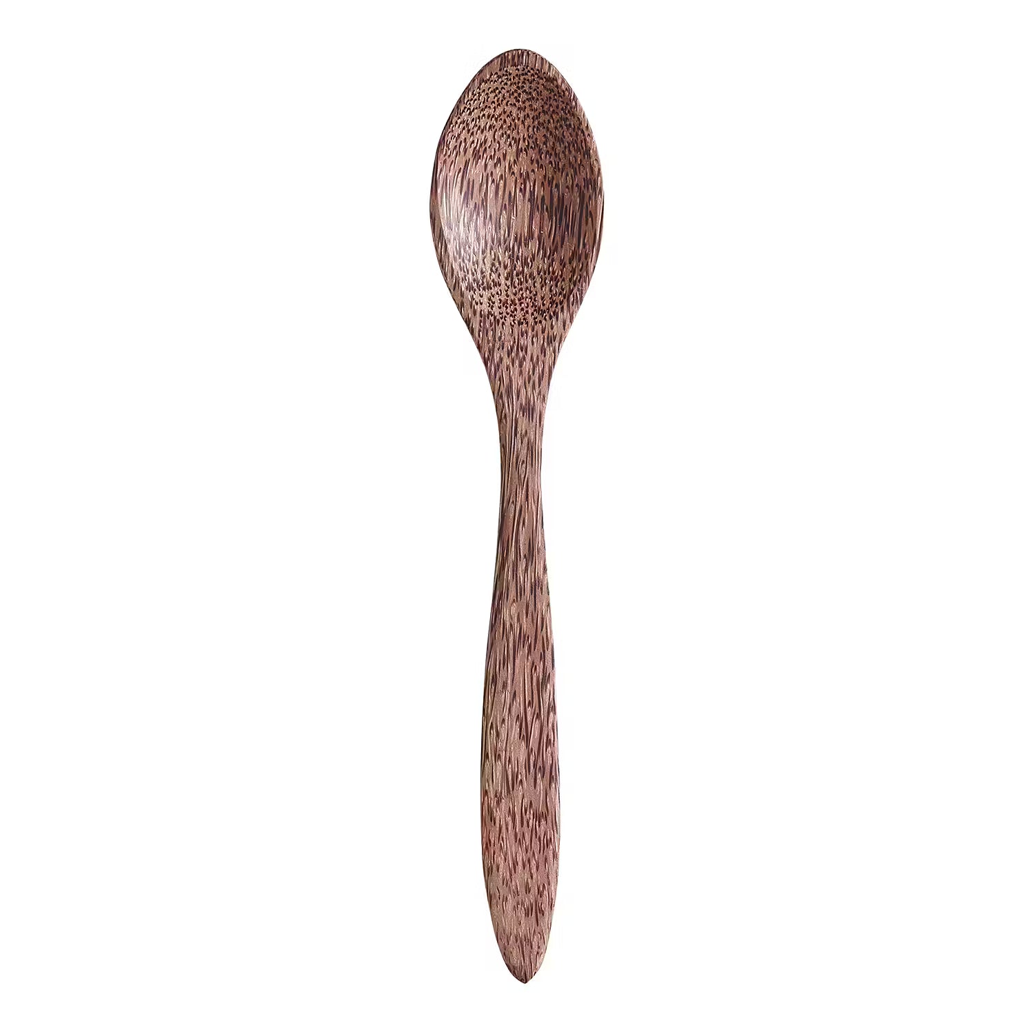COCONUT Geschirr-Set 8-tlg.