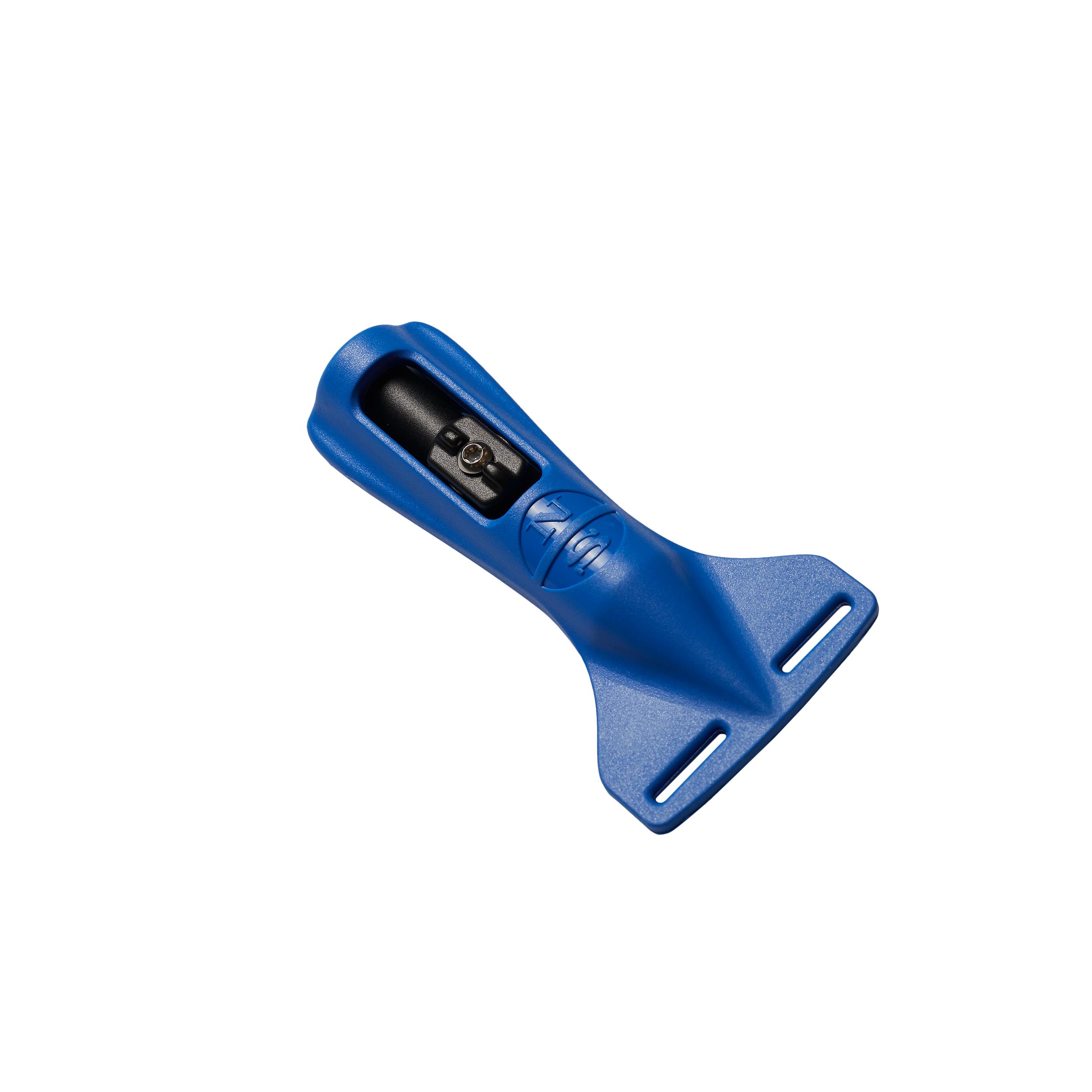 North Windsurfing Tendeur de latte / Tube Batten Tensioner - Flatwater S