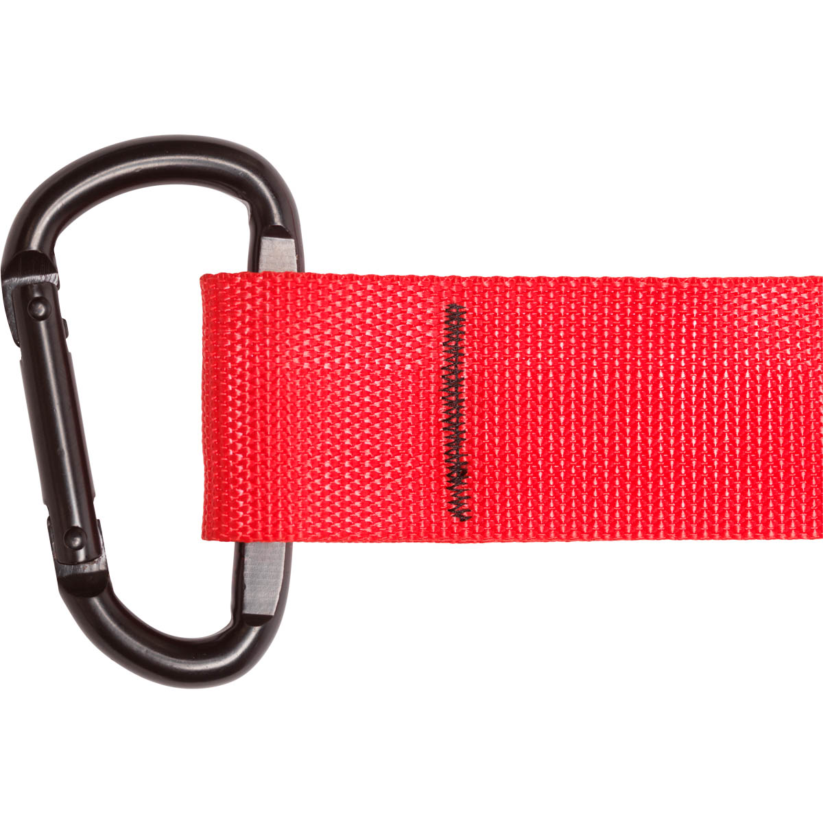 SELECT Slingtrainer